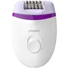 Image de Philips Satinelle Essential BRE225/00