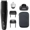 Image de Philips BT5515/15