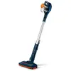 Image de PHILIPS SpeedPro FC6724/01