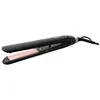 Image de Lisseur PHILIPS BHS378/00