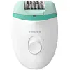 Image de Philips Satinelle Essential BRE224/00