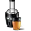 Image de Philips Viva Collection HR1856 Extracteur de Jus