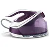 Image de Philips PerfectCare Compact Plus