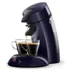 Image de Philips HD7806/71 - Bleu nuit