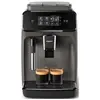 Image de Philips machine à café expresso broyeur S1200 - EP1224/00 - noir