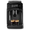 Image de Philips EP1220/00 - Noir