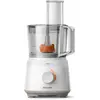 Image de PHILIPS Robot Ménager Daily 700W - HR7320-00