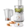 Image de Robot PHILIPS HR7320/00