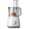 Image de Philips HR7320/00 - Blanc