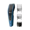Image de Tondeuse PHILIPS HC5612/15