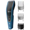 Image de Philips HC5612/15 Series 5000