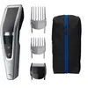 Image de PHILIPS Tondeuse cheveux Serie 5000 Trim 90mn/1H - HC5630-15