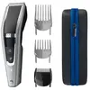 Image de Philips Tondeuse cheveux Hairclipper HC5650/15