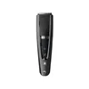Image de PHILIPS Rasage Tondeuse HC7650/15