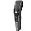 Image de Philips Series 7000 HC5630/15