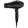 Image de Sèche-cheveux PHILIPS BHD 272/00