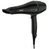 Image de Philips BHD272/00