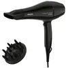 Image de Philips DryCare BHD274 - Noir