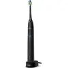 Image de Philips Sonicare ProtectiveClean 4300 - Noir