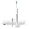 Image de Philips HX9691/02