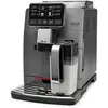Image de Gaggia RI9604/01