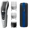 Image de Philips HC5650/15 - Gris