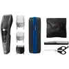 Image de Philips HC7650/15