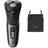 Image de Philips Rasoir Series 3000