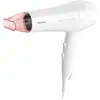 Image de Philips DryCare Essential BHD017/40