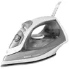 Image de Philips GC1751.80 - Gris