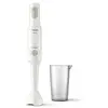 Image de Mixeur plongeant 650w blanc - HR2531.00 - Promix - PHILIPS