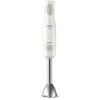 Image de Mixeur plongeant PHILIPS HR2534/00