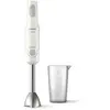 Image de Philips HR2534/00