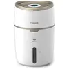 Image de Humidificateur d'air 300 ml/h - HU4816/10 - Serie 2000 - PHILIPS