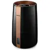 Image de Philips HU3918/10