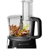 Image de Philips HR7510/10 - Noir