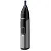 Image de Philips NT3650/16