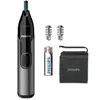 Image de Philips NT3650/16