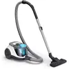 Image de Philips XB2122/09 - Blanc