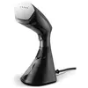 Image de Philips GC800/80