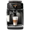 Image de Philips EP5441/50