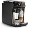 Image de Philips Serie 5400 EP5447/90 - Noir