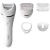 Image de Philips Series 8000 BRE710