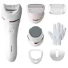 Image de Philips Series 8000 BRE730/10