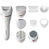 Image de Philips BE740/10