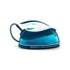 Image de PHILIPS Centrale vapeur - PerfectCare Compact - GC7840.20