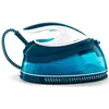 Image de Centrale vapeur PHILIPS GC7840/20