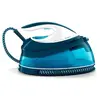 Image de Philips PerfectCare Compact GC7840/20 - Rose