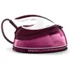Image de Centro de planchado Philips PerfectCare Compact GC7842/40 2400 W 400 g/min en occasion ou reconditionné