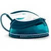 Image de Philips PerfectCare Compact